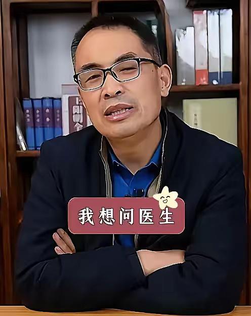 郭继承教授的忧虑戳中了很多人的心，七成中成药要因说明书问题退市，老祖宗传下来的宝