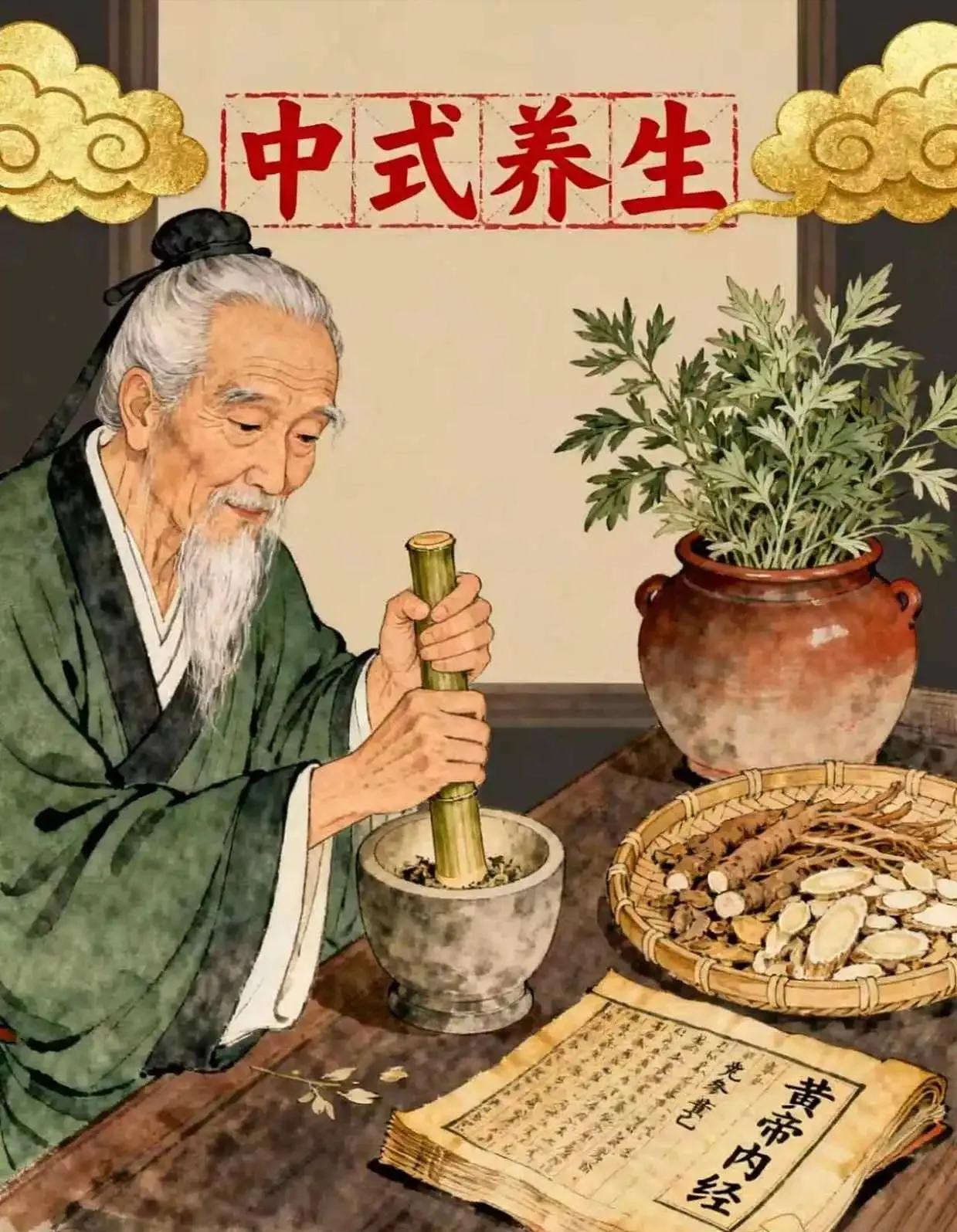 长寿十大不能做一、饭后不能马上躺；二、饱后不能洗澡；三、酒后不能喝茶；