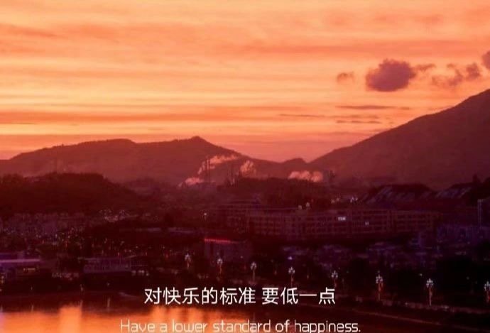 一些很重要但没人教的能力。1.面对冲突的能力:如何有效应对冲突或他人的言语攻