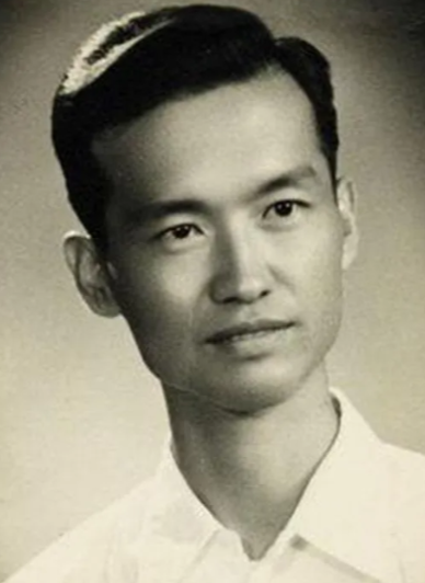 1947年，国军少校被俘，司令员正要审问，国军少校却说：“你的级别太低，不用知道