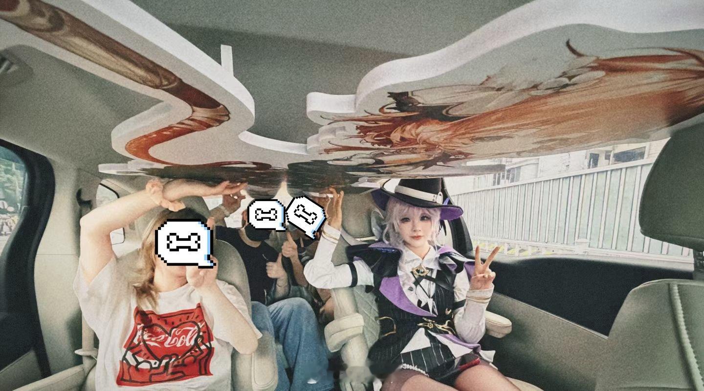BW结算：做了我想做很久的事