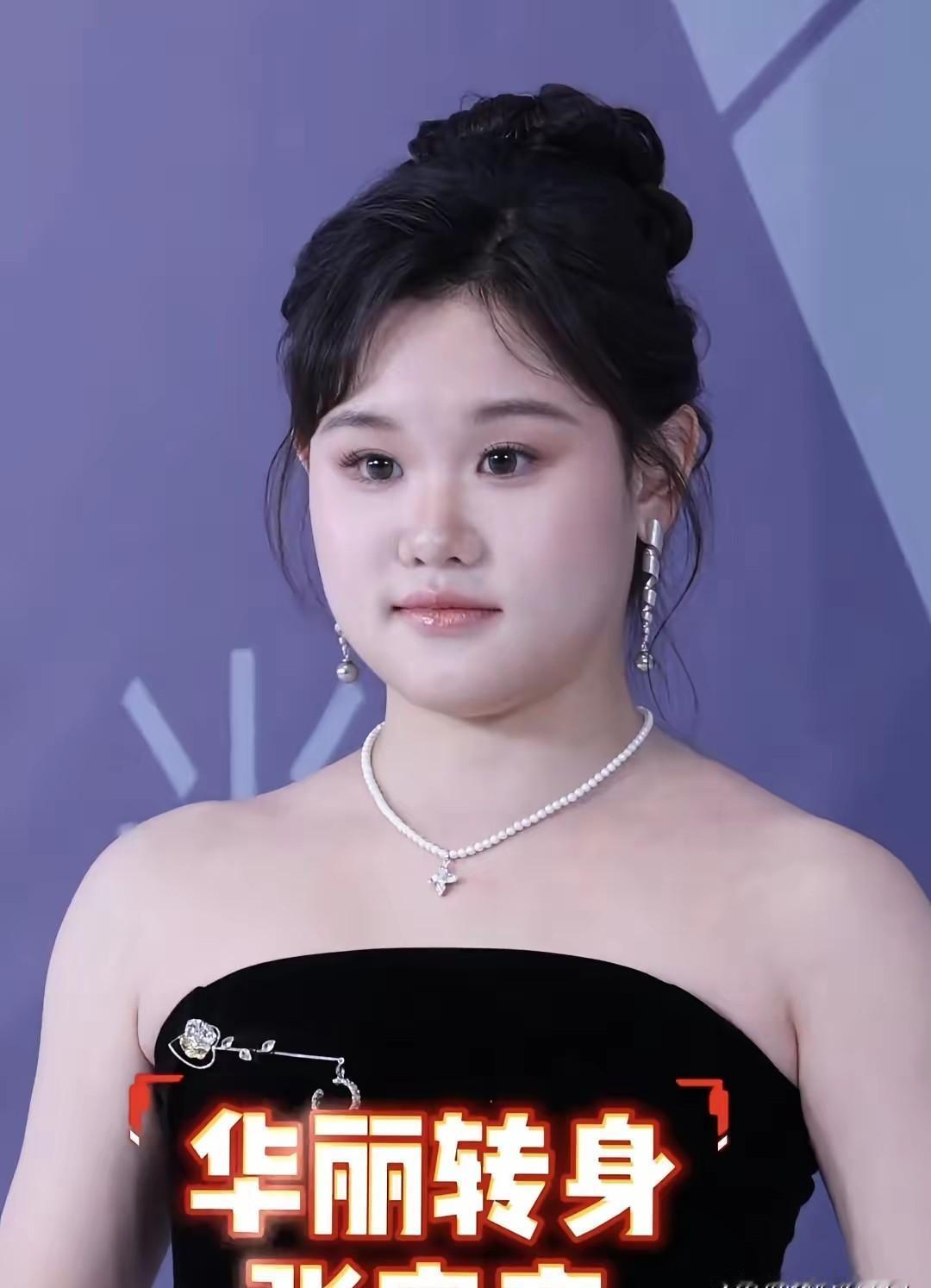 为什么女子跳水运动员14岁巅峰，20岁就“退役”？答案藏在一个数字里：53.3