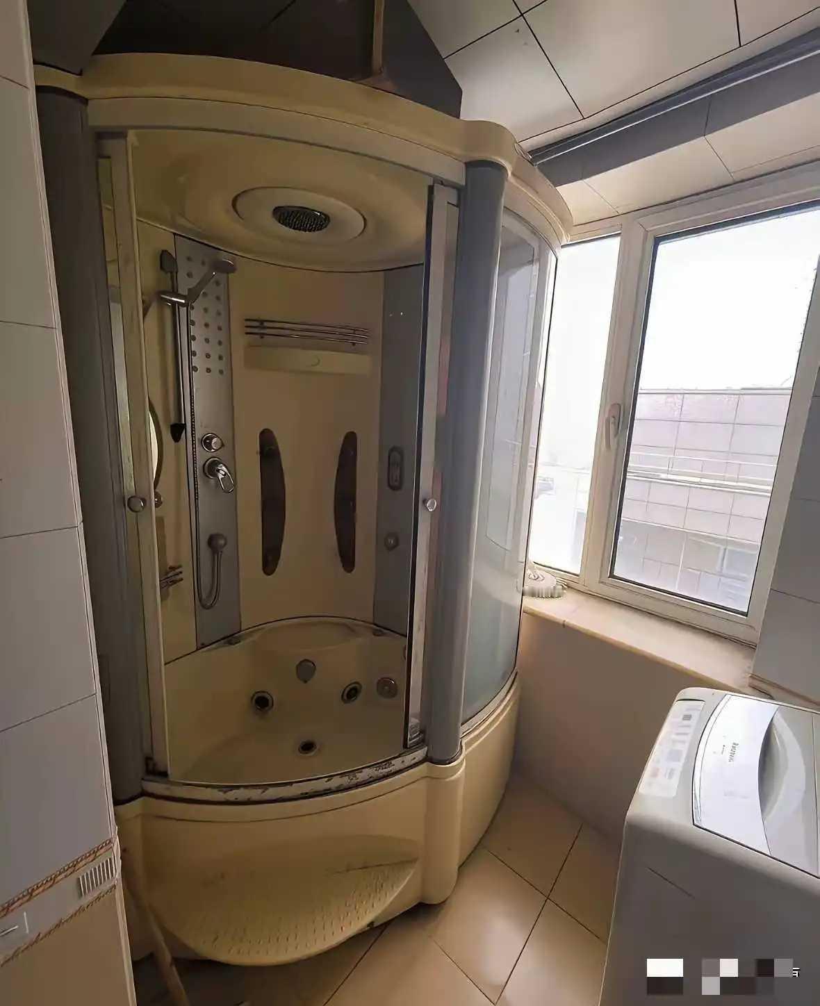 当年的智商税，现在找人处理要倒贴三百。