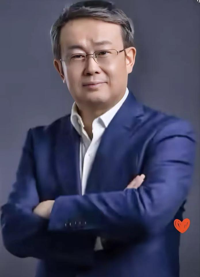 这也太敢说了！项立刚直击要害：法学院立法建议与我立场相悖，资金来源不公开难避