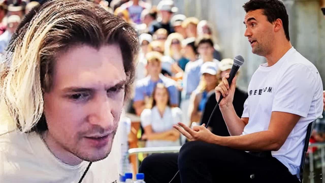 烽火问鼎计划热点观点原来如此！查理·柯克遇刺这事，真让人看清了——有钱也买不来