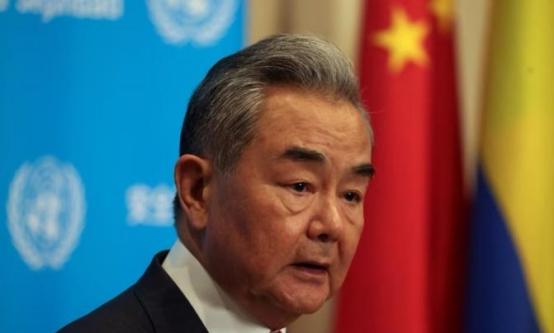 欧洲这回是真坐不住了。6月30日，外交部发言人郭嘉昆对外披露，丹麦、瑞典、芬