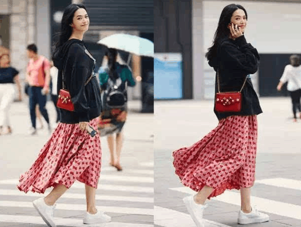 为什么怀孕后要多走路? 多走路有啥好处?