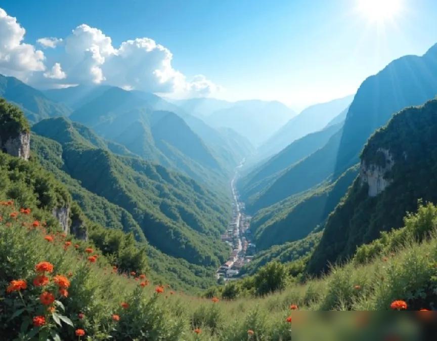 一位火葬场的火化工说：“我一天一个人就烧了61具遗体，烧到后来，我真的觉得生命好