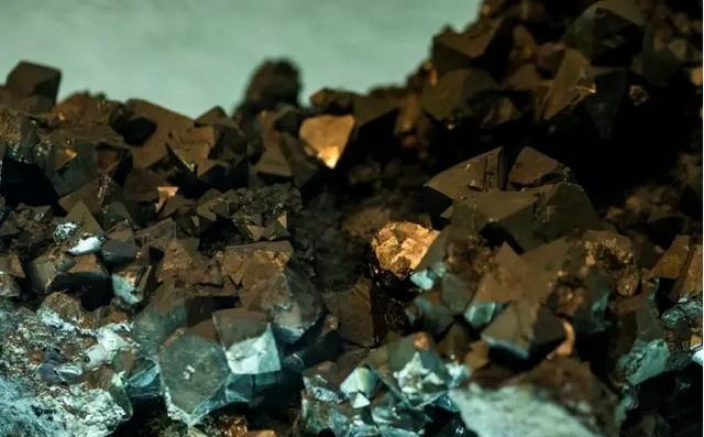 马来西亚曾索要中国稀土技术不成，不仅关了中国当地的厂还转头就找上了美西方，结果因