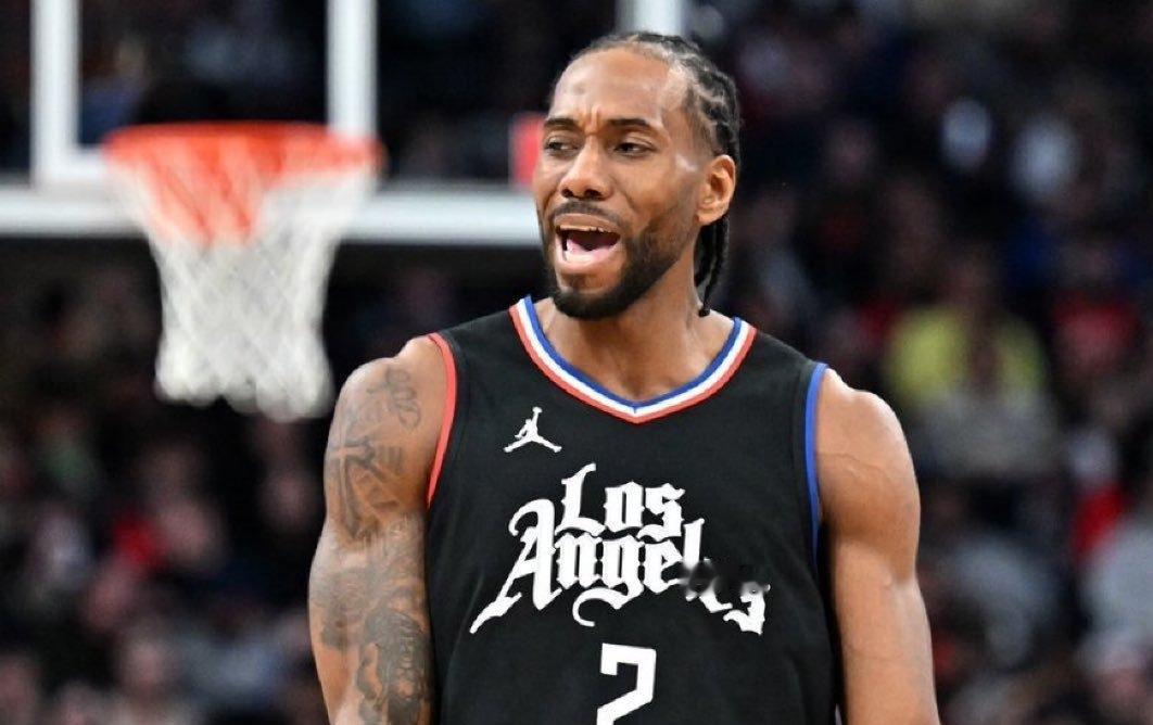 脸都不要了[捂脸哭]，快船121-126不敌勇士，这3位必须为输球负责！