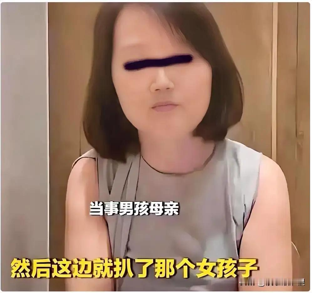 最近，长沙“4岁孩子餐厅事件”在网上吵得沸沸扬扬。一个孩子不小心撞到了一位年轻女