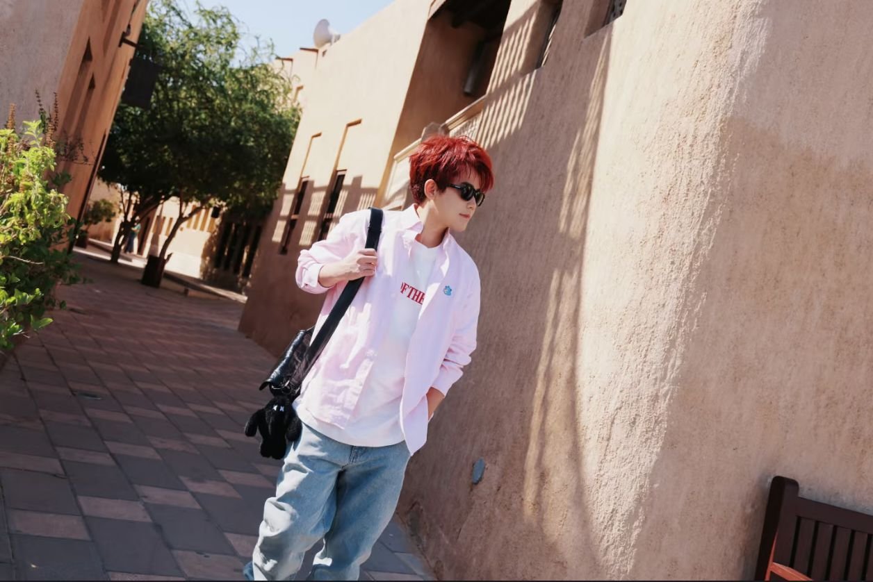 苏醒老综艺人的直觉苏醒再正常也是0713的人，何况他还不正常[doge]（褒义）