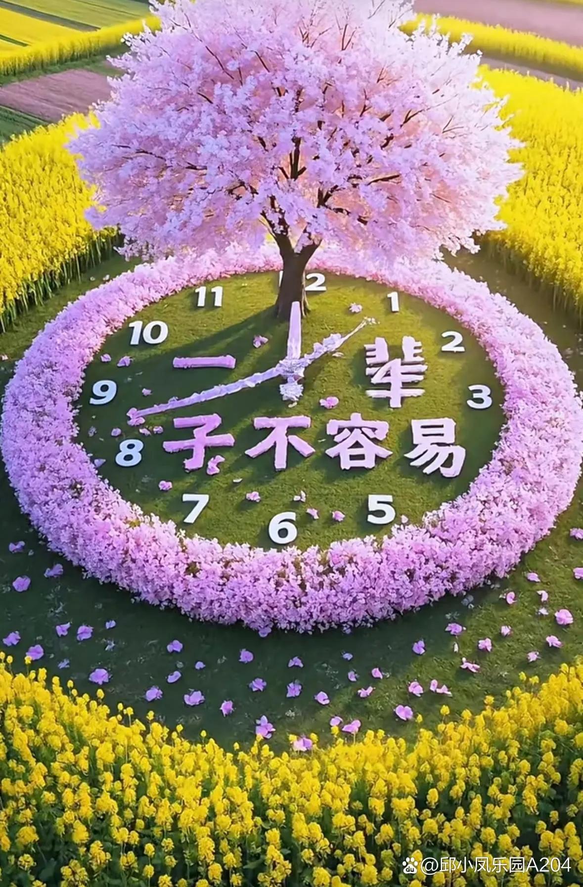 就拿我一个朋友家来说吧。他家兄妹四个，最小的是个弟弟。父母特别溺爱这个小儿子，这