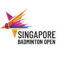 2026年新加坡公开赛，超级750赛，5月26日-5月31日，国羽报名名单：男单