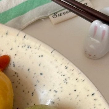 2300见过花开就好了，何必在意花落谁家，又何必在意为谁而开，至少有一刻你闻到了