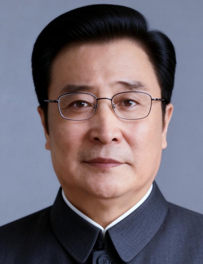 2026年中央反腐风暴再起，腐败分子夜不能寝反腐风暴又来了，这回那些腐败分子