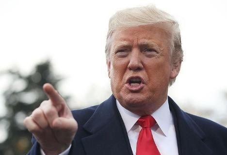 当美国海军突袭中国货船时，外界普遍认为北京只能默默承受损失。但这起事件隐藏着更大