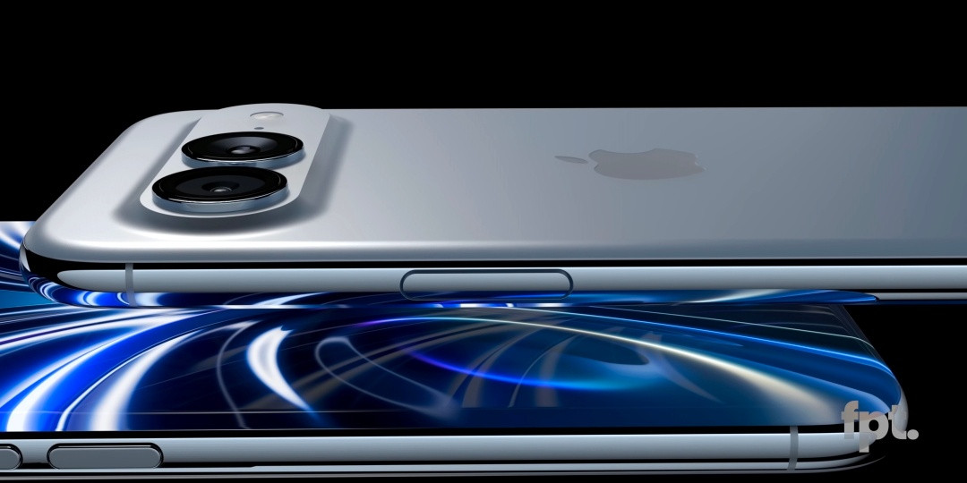 iPhone20被曝是和iPhoneAir同一套玻璃设备，但能实现更圆润的弧