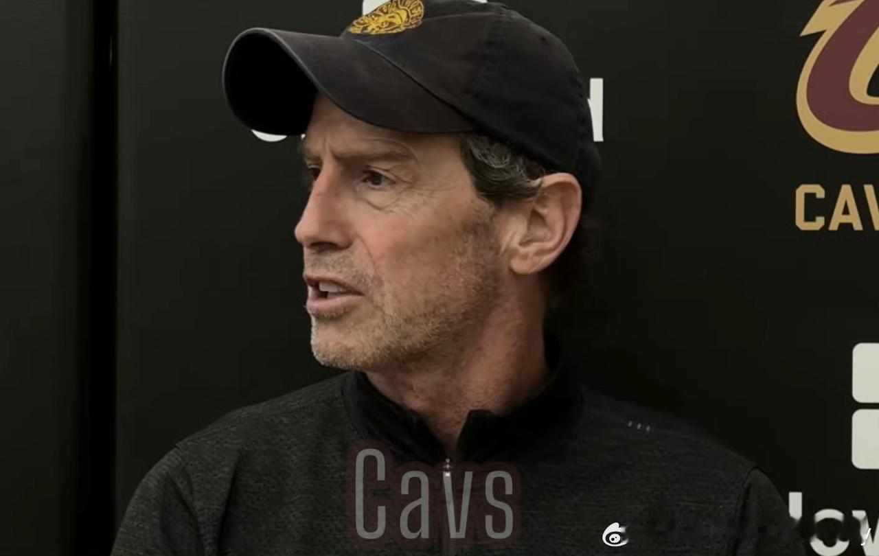 阿特金森：最好哈登已开启季后赛模式阿特金森在今日采访中谈到哈登：“从身体机能