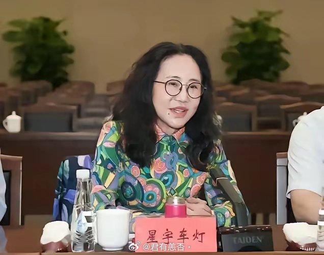 星宇股份今天发出“致歉信”，终于知道痛了，解决方案还算中肯。但两个部门不能置之事