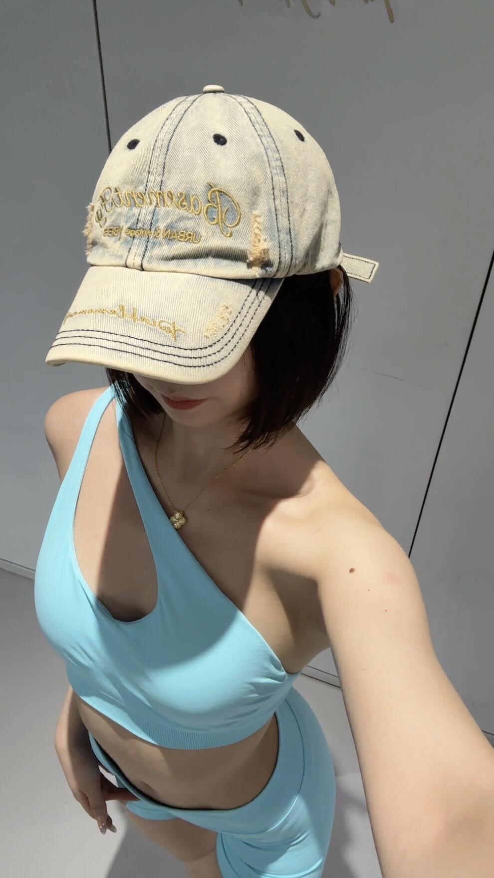 肌肉不会自己长 脂肪不会自己掉