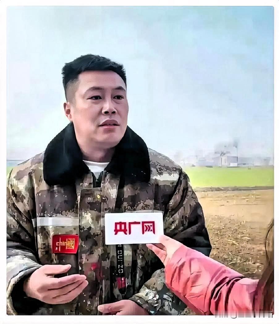 吴承言这个人，完全不经扒因为一扒你就会发现，他给村里画了几十幅墙绘，从哪吒到天