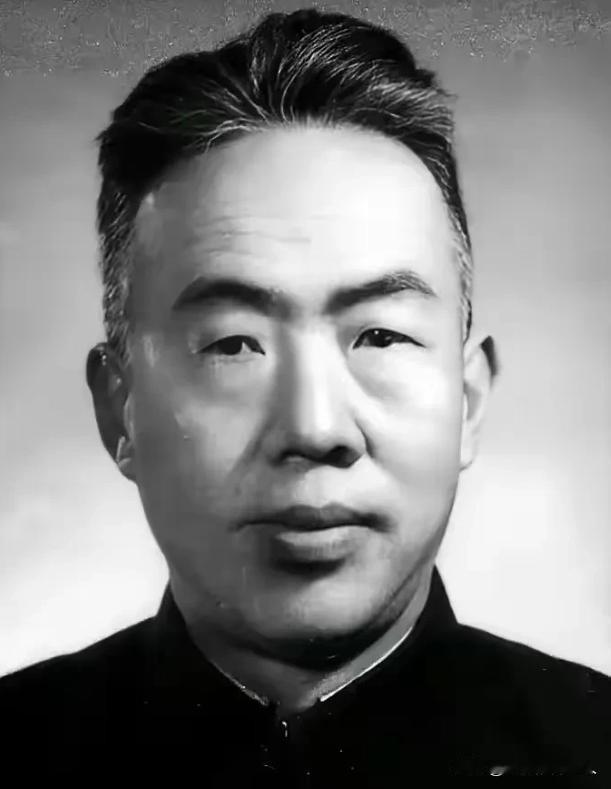 1968年，“两弹一星”勋章获得者赵九章，在宿舍中吞下几十粒安眠药，静静的躺在床