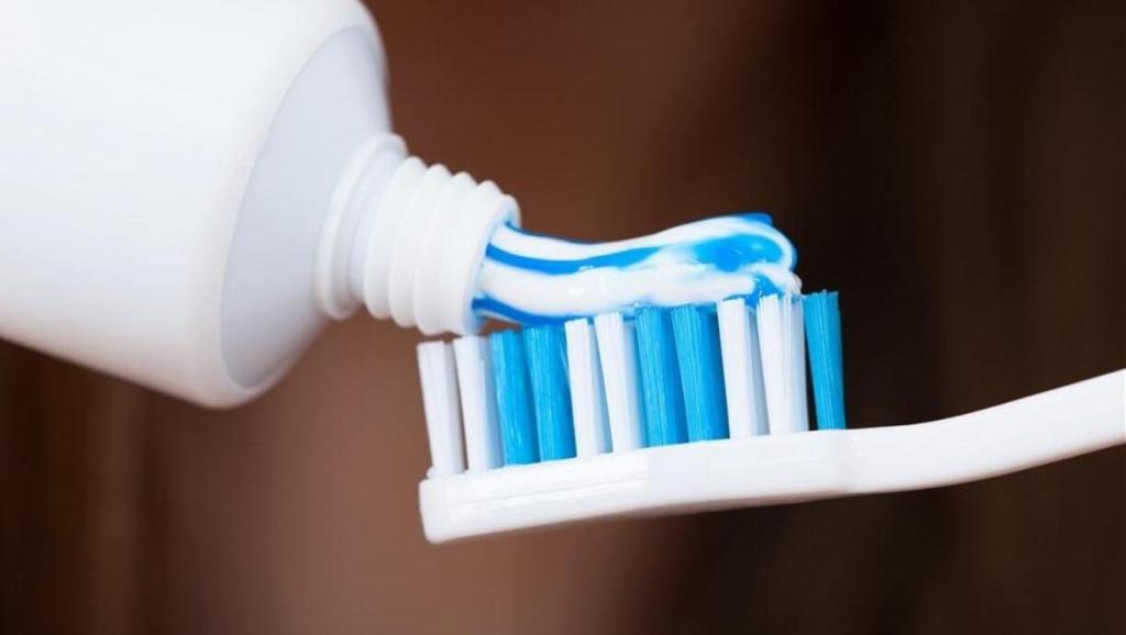 18403905798509280630.jpg?id=0