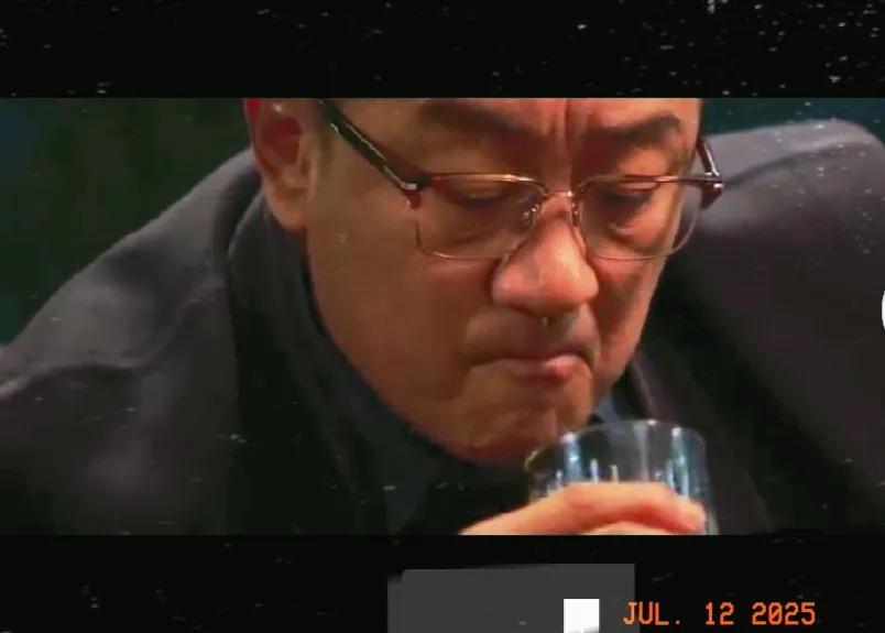 1.《以法之名》。江旭东只判刑十年，其实是他走运了。孙飞和谢鸿飞没有指控他。看起