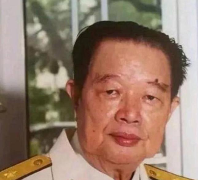 中国人已经没有胆子开战了”1988年，对越反击战的尾声中，中国大挫越南，令他们建