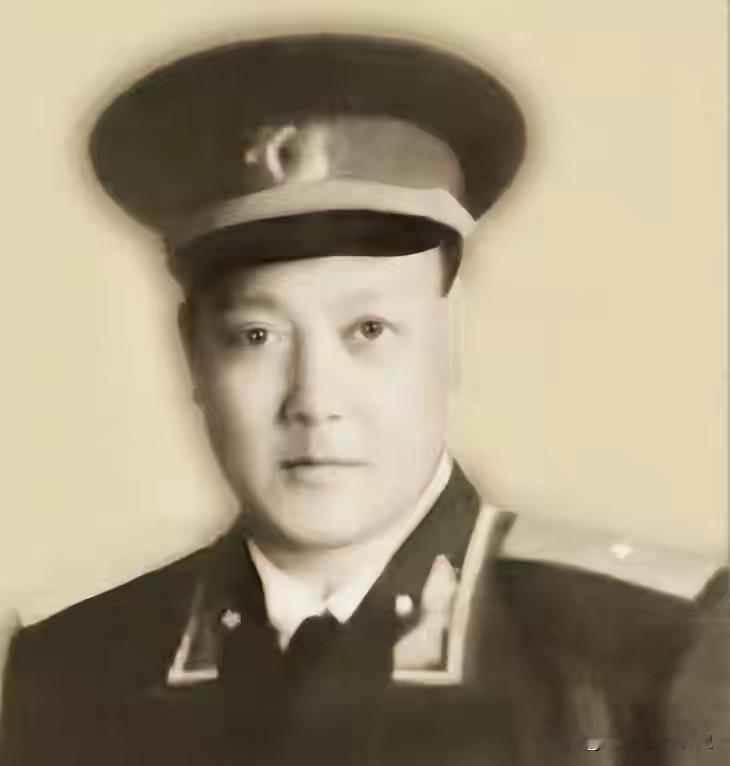 北大才子回乡抗日，带着128个老兵，每人只发30发子弹。刚进村就碰上20多个鬼子