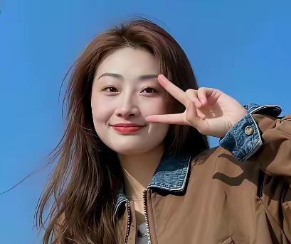 宗馥莉并非离不开娃哈哈，也不是对娃哈哈没有感情，而是希望跳出现有束缚，走上独立创