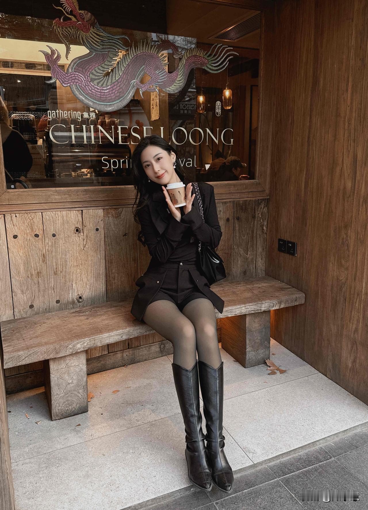 忽然就到冬天了❄️失眠到底有什么办法治好呢