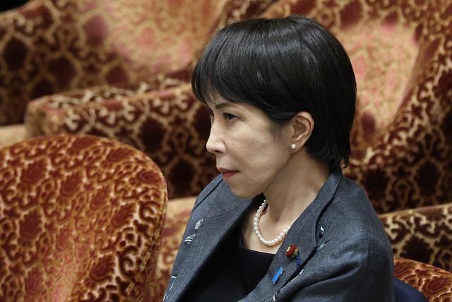 为什么日本不怕，甚至有点期待再跟中国开战说白了，日本这个国家打了几千年的算盘，核