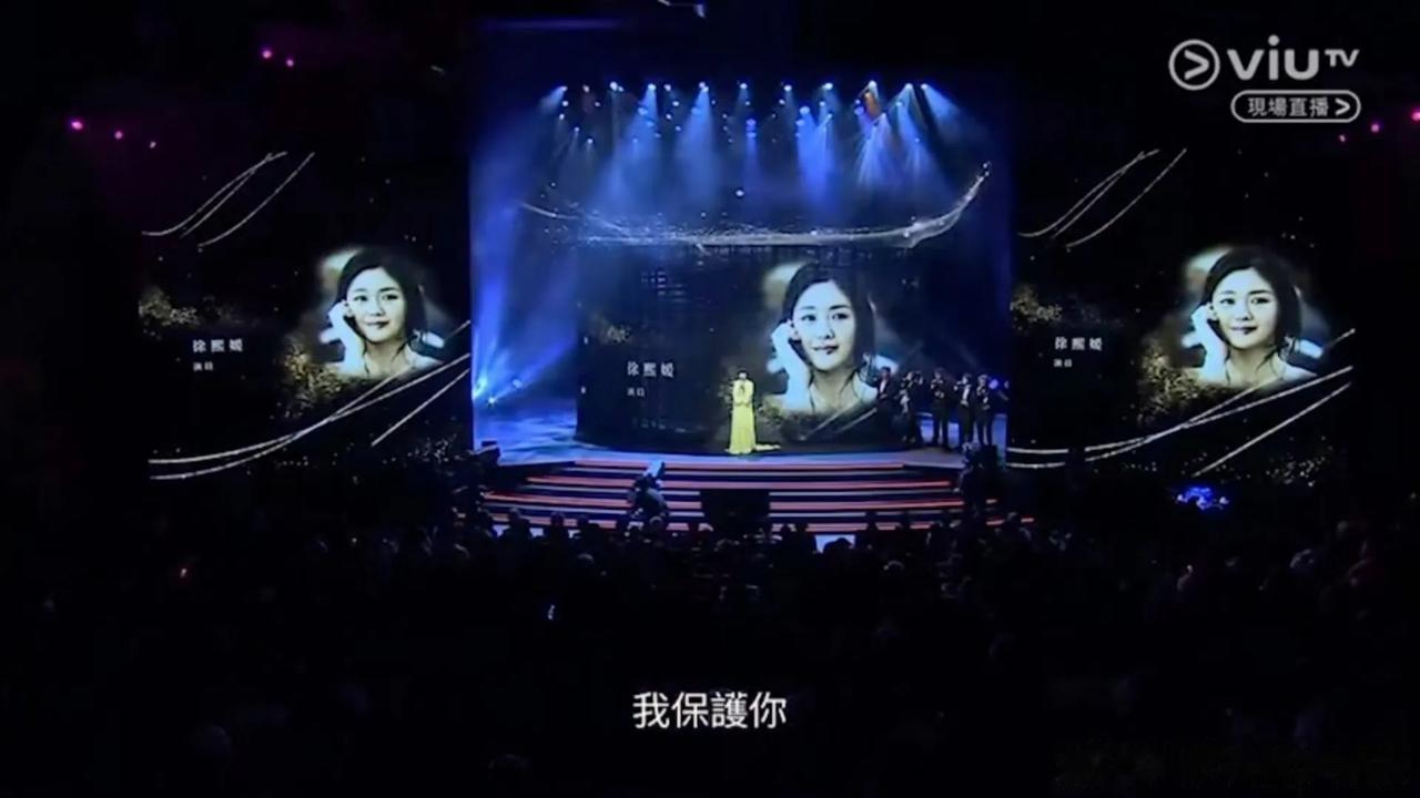 古天乐：首次公开回应大S离开2025年5月7日，古天乐在公开场合谈及大S的离