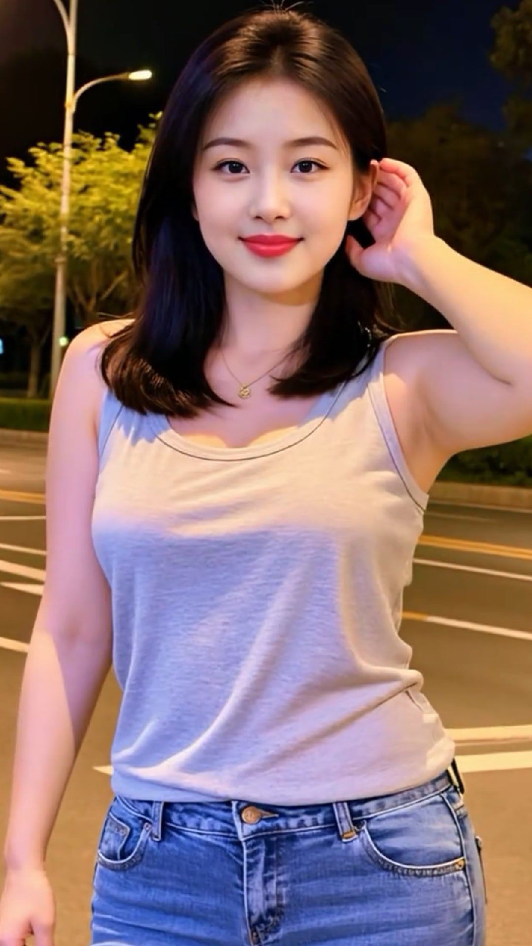 9个夫妻定律：1，妻先走，大多活到80岁上下2，夫先走，妻平均能至90岁左右3，