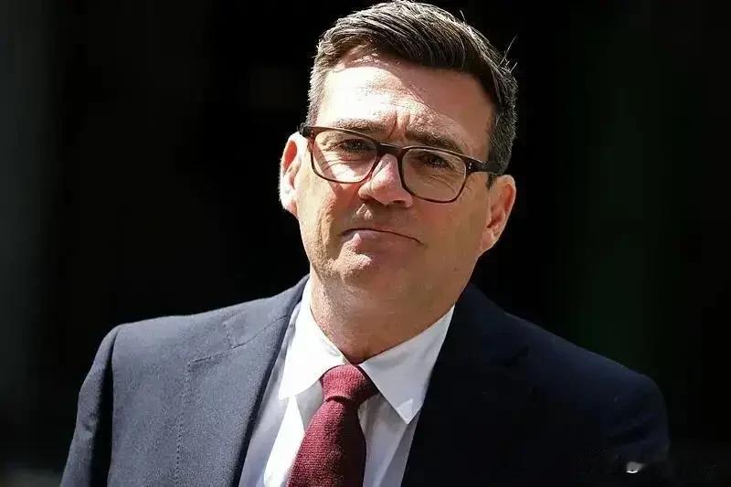 英国新首相伯纳姆，这么着急表明对乌克兰的态度，究竟为什么？7月20日，安迪