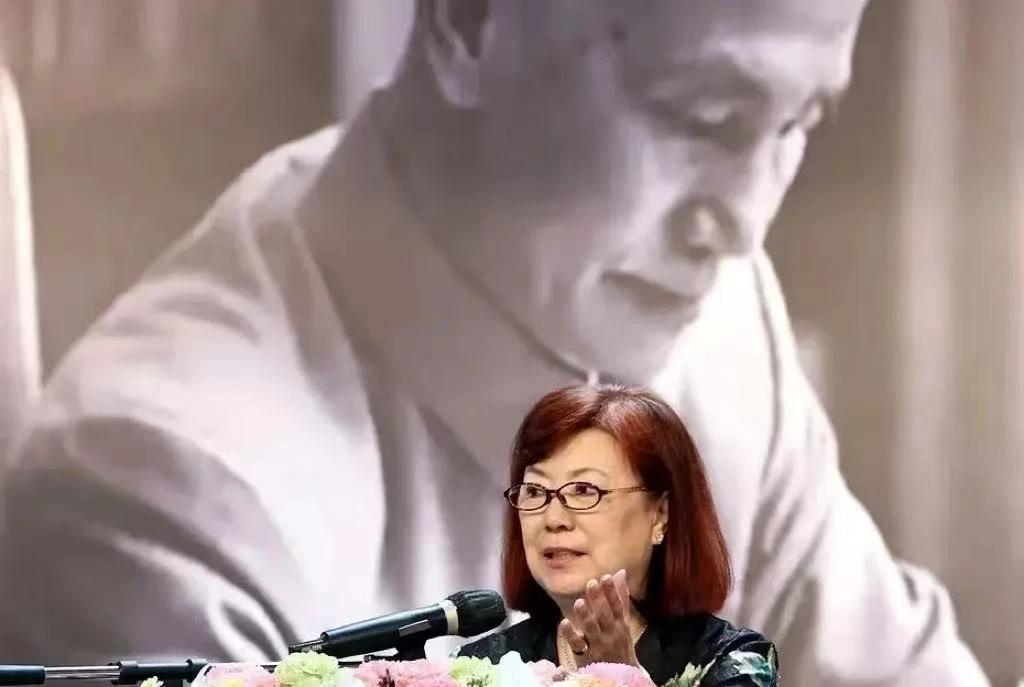 提及中国，蒋方智怡一句话，蒋万安应该感到惭愧，不简单在面对唐湘龙的最新专访时
