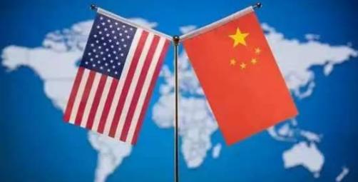 美国：中国想干什么就让他干什么吧，第一，中国要收复台湾？让他收，根本惹不起；第二