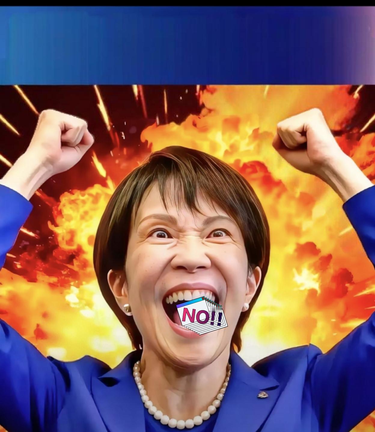 日本又要搞“大动作”了！这次是39万亿日元（约1.79万亿人民币）的经济刺激