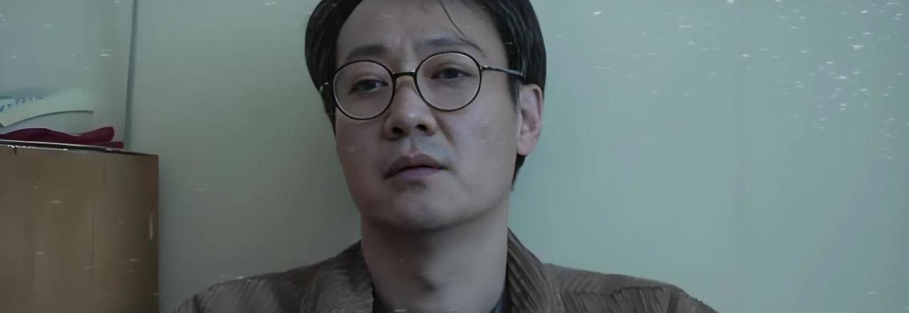 辛柏青失联了，这可把朋友急坏了，四处寻找没有找到，朋友说：他电话不接，微信不回，