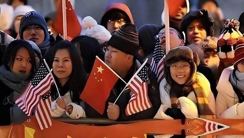 中国人不高兴，后果究竟有多严重？2016年，部分韩国人联名请愿，要求把中国游客挡