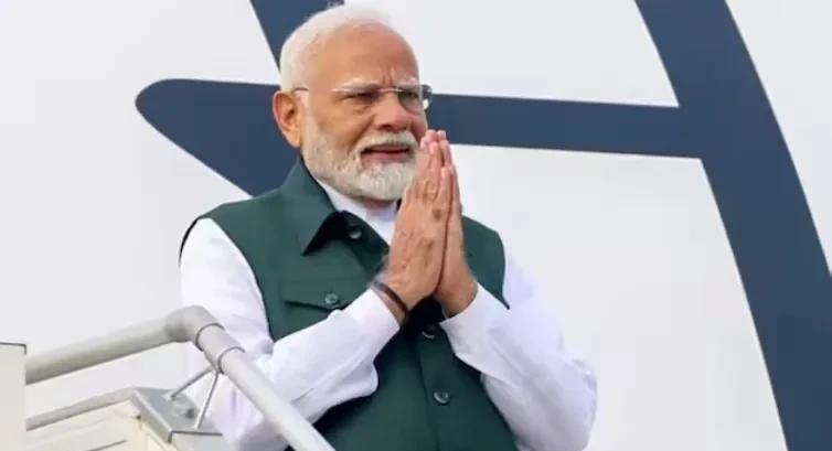 <em>印度</em>着急了！再着急也是我们说得算！《<em>印度时报</em>》8日援引<em>印度</em>报业托拉斯的报道，多