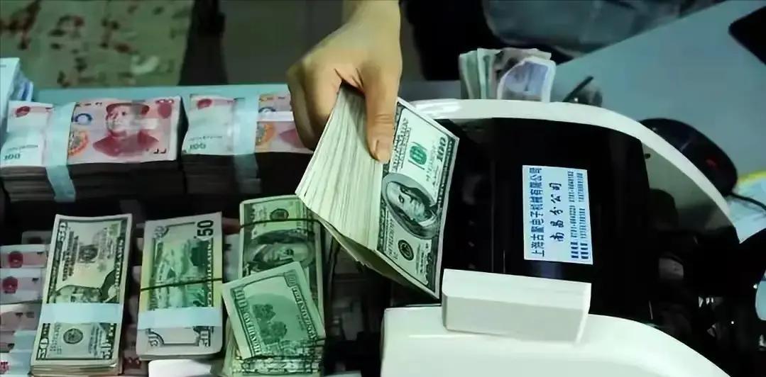 最近，中央经济工作会议直截了当点名“重视解决地方财政困难”，这是2000年以来头