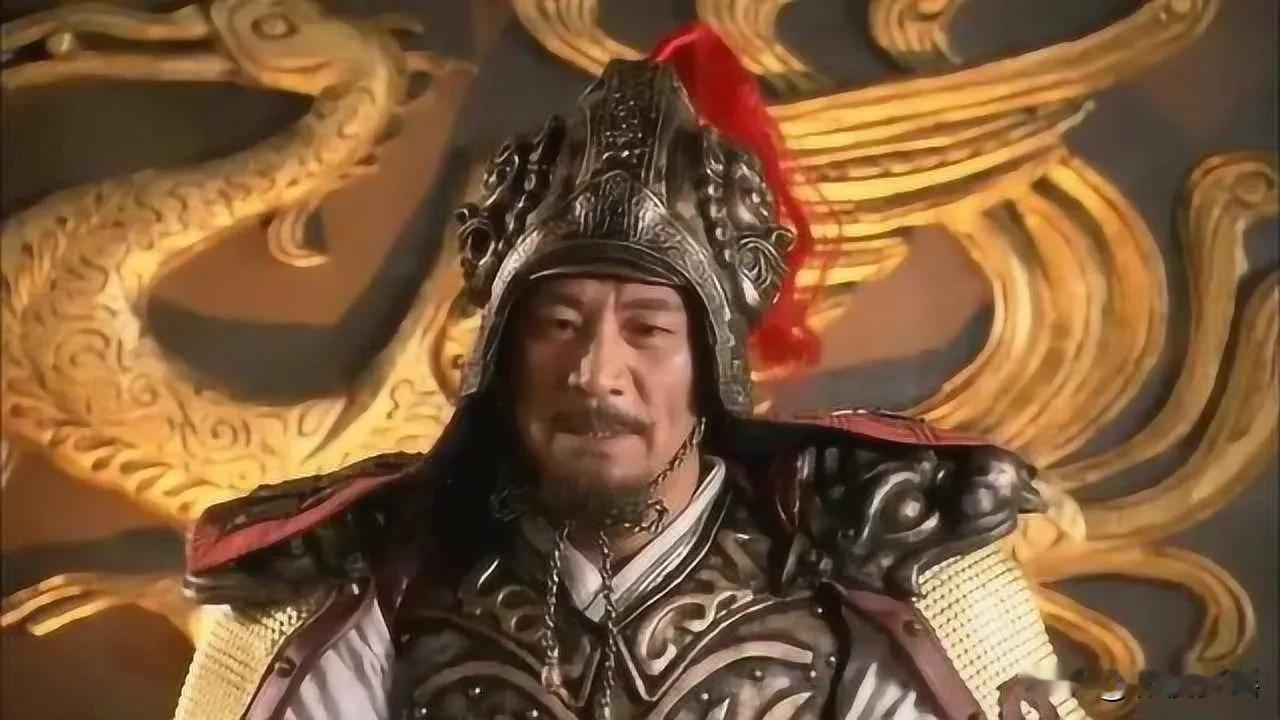 平辽王薛仁贵的四个曾孙和两辽王薛丁山的四个曾孙都是谁？薛仁贵的六个曾孙，薛丁