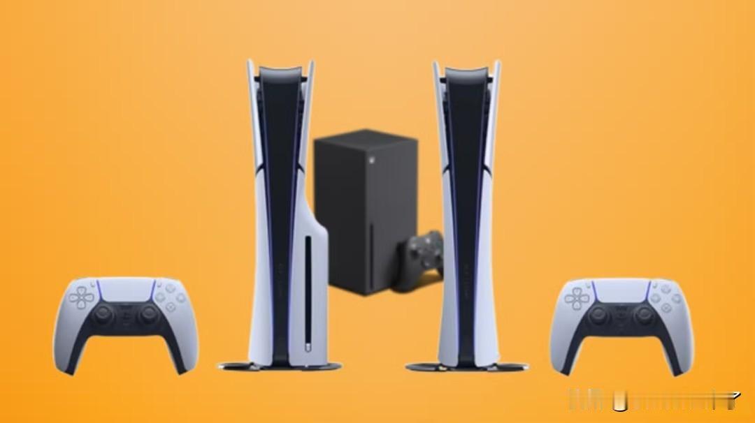 随着PlayStation确认PS5主机自从8月21日起涨价50美元，本世代主机