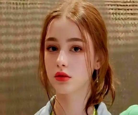 忘了那些坦克大炮吧，我跟你说个比前线新闻还扎心的事儿。乌克兰的婚恋市场，基本上，