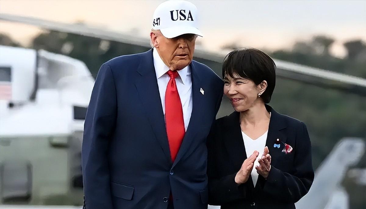 作为常年盯着国际新闻跑的老实人，看到2026年3月这接二连三的瓜，我真有