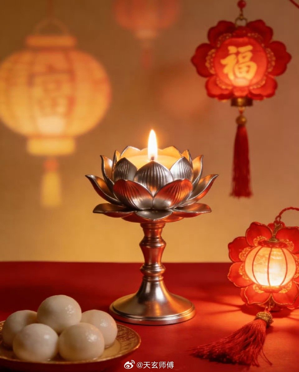 下半年苦尽甘来，做什么都顺手的几个生肖做命理这么多年，每到年中，很多缘主都会来问