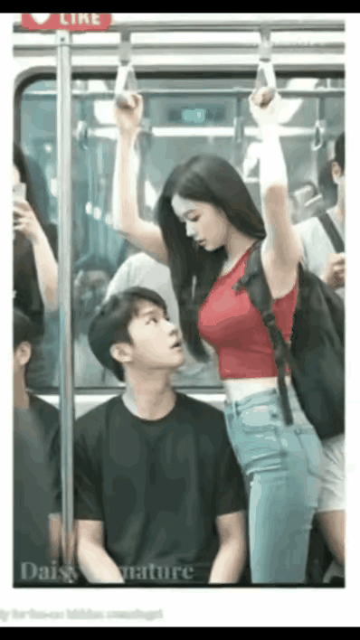 就问你吓不吓人吧[笑着哭]